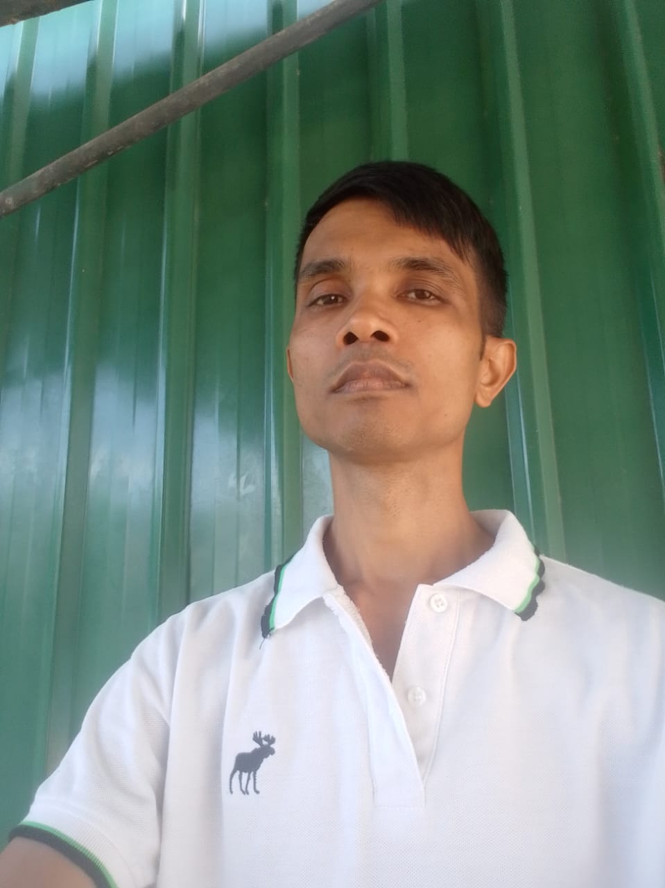 samal waruna